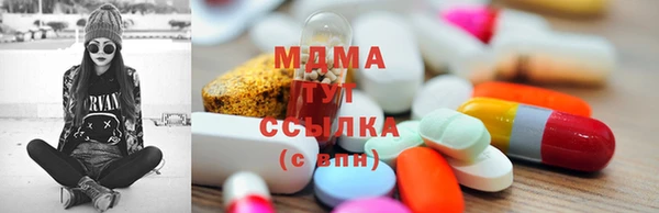 сатива Каменка