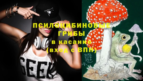 трава Каменск-Шахтинский