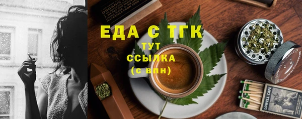 сатива Каменка