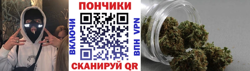 Купить где  Белорецк  Бошки марихуана гибрид 
